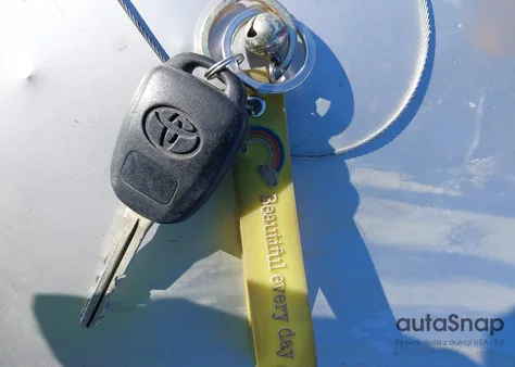 2015 Toyota Corolla S Plus z USA, uszkodzony, nr VIN 2T1BURHE1FC237015